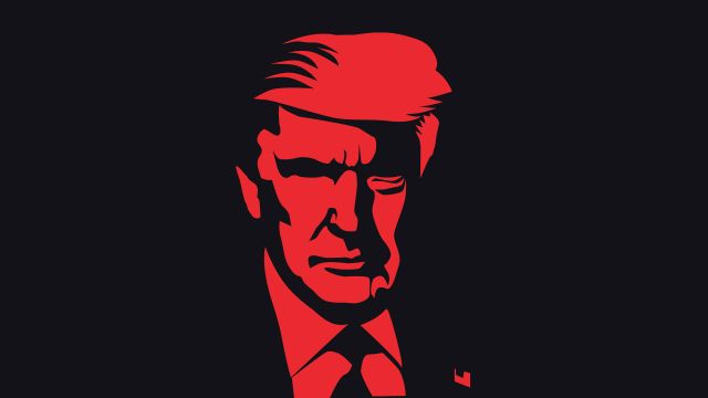 Fate Of Judgement Against Trump! Donald Trump Is His Own Self Traitor