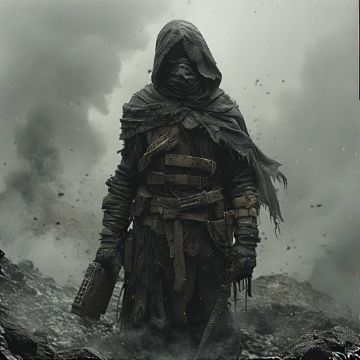 Stinky Alien Shit Think They Can Just Come Here Into This World Them And Their Whole Fucken Whoring Generations And Control This World Will Be Dealt With Once And For All, Hunt Down And Destroyed Off This Earth And Donald Trump Can Take His Dumb Ass Straight To Hell!!