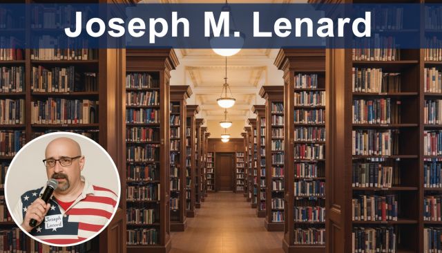 Should Retailers charge Authors to list and sell their books?