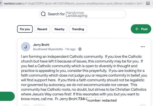 Sunday thoughts… while some of us trying to get more into Biblical truth… even more TRY DECEIVE… Sunday thoughts… while some of us trying to get more into Biblical truth… even more TRY DECEIVE…
