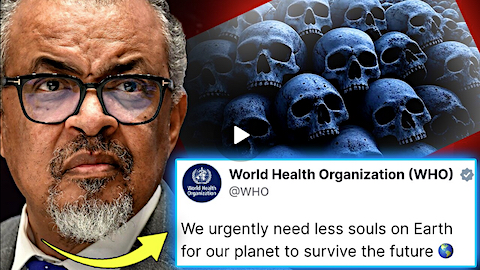 image Dr Tedros Adhanom Ghebreyesus
