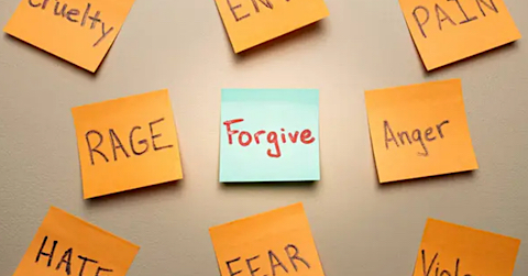 image emotions which interfere