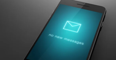 Prophecy News - 'Messengers no more', given by Our Holy Father to Sandra West, December 17th and 18th, 2025