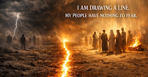 Prophecy News - 'Remember Jonah' 🤔, given by Jesus to Glynda Lomax, September 12th, 2015