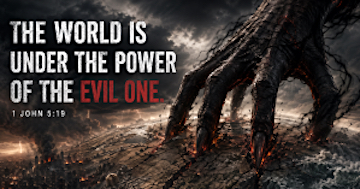 image Claws on Earth