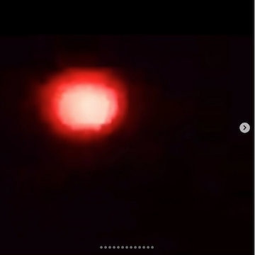 image Nibiru with zoom
