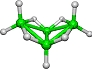 image Boron 1
