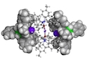 image Boron 2