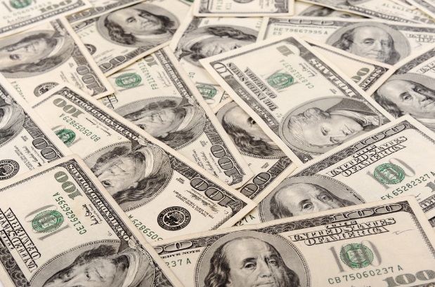 Investing in the Machine: How Skilled Trades and Automation Are Driving Down Costs