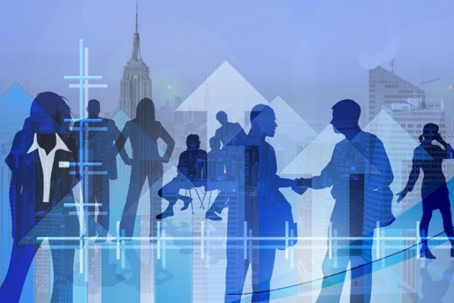 The Ultimate Guide to Proof of Concept Development for Startups