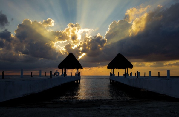 Things to Do in Cancun Beyond the Beach for Your Next Adventure