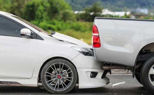 When the Dashcam Becomes the Witness: How Everyday Drivers Are Using Video to Prove What Really Happened in a Crash