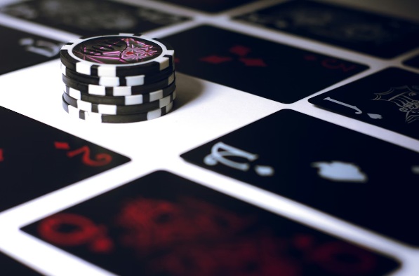 The Story of the 2026 Digital Gold Rush: Why Modern “Social Casinos” Are Actually the Last Bastion of Private Financial Freedom Left on the Web