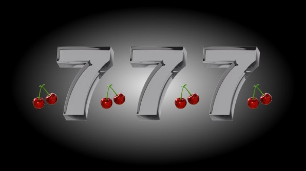 You Are Handing Your Privacy to Big State Lotteries for Nothing — Here Is the Precise Math on the Only Private Freedom Bypass Left