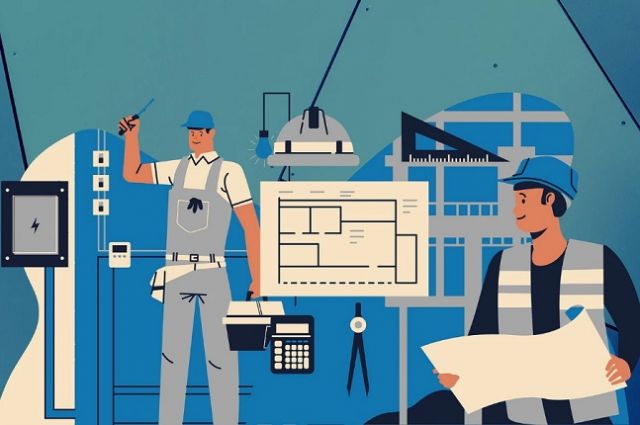 A Builder’s Guide to Hiring Subcontractors