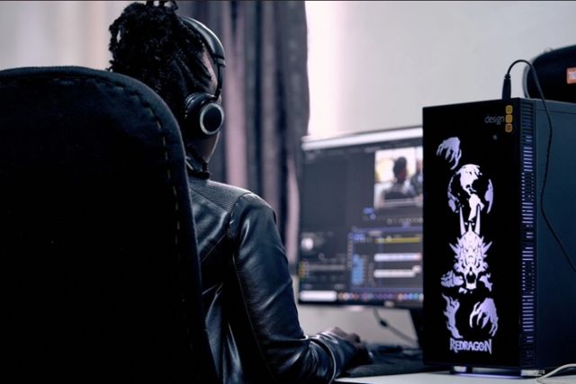 Editing Skill into Habit Is a Modern Invention Editing Skill into Habit Is a Modern Invention