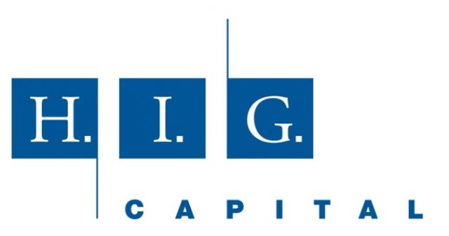 HIG Capital's OB Streem Acquires Greek Cold-Chain Logistics Firm Med Frigo