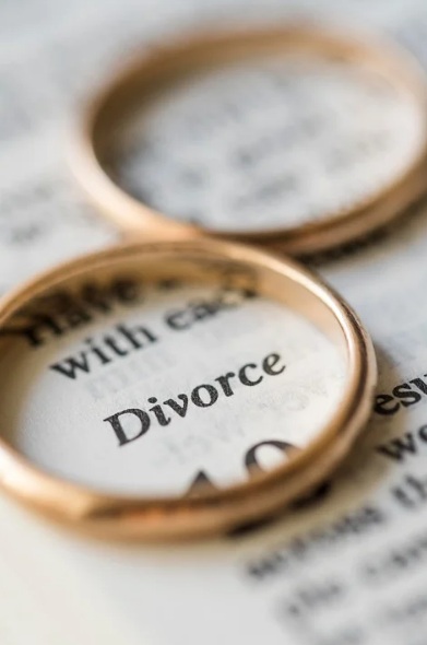 Steps You Can Take Early to Make Marriage Separation Easier