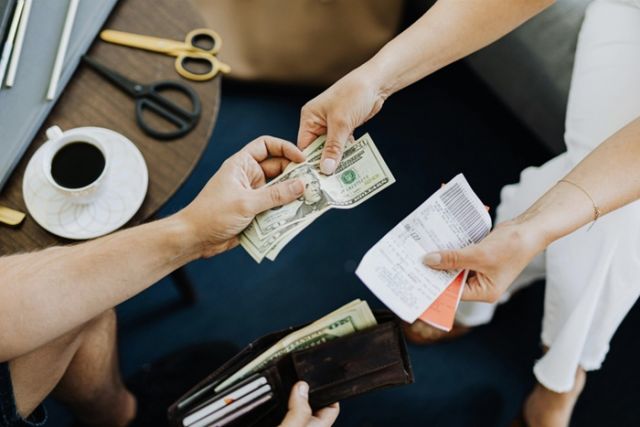 Octobank Explains: How Cash Payments Were Restricted in Uzbekistan — and What it Means for the Region