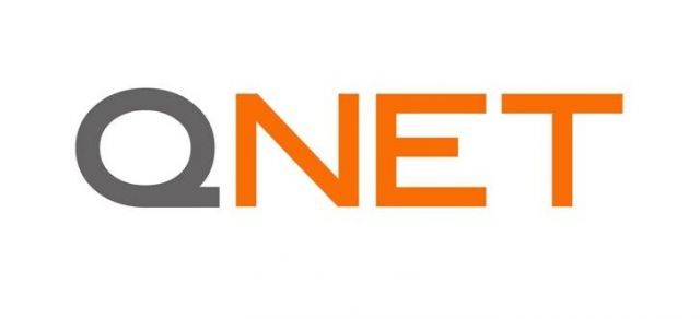 QNET's Presence in India's Tier 2 and Tier 3 Cities and the Next Frontier for Direct Selling