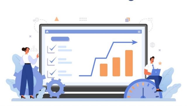 Why Regression Testing Should Be a Priority in Your QA Process