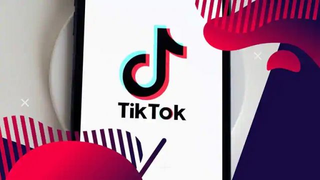 The Platform Strategy Revolution: How John McEntee Built Conservative Influence on TikTok
