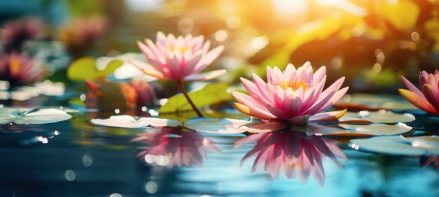 JESSOP~ Esoteric Healing