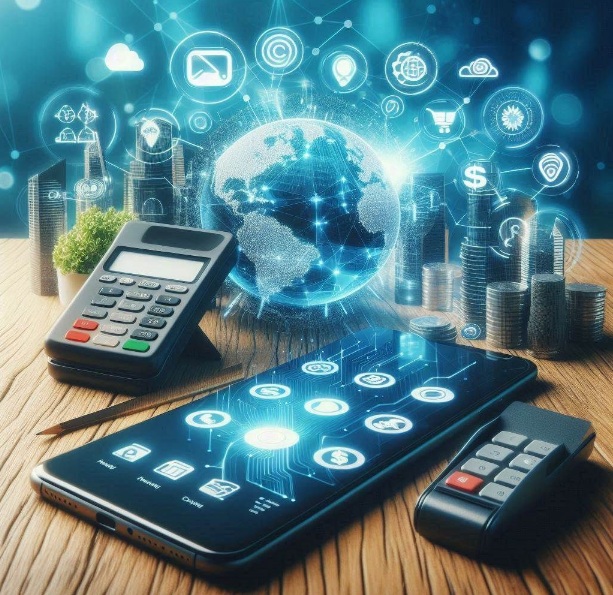 The Role of Microtransactions in Shaping Modern Digital Economies