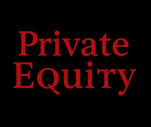 Private Equity Killed Grandma