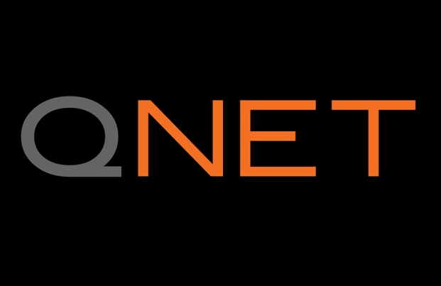 QNET: Leading Innovation, Not Scams, Providing Products for Healthier and More Balanced Lives