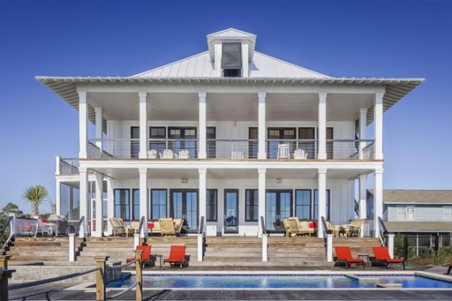 Little Luxuries That Make a Huge Difference While Vacationing