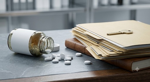 Purdue Pharma and the Cost of Treating Patient Safety as a Legal Afterthought