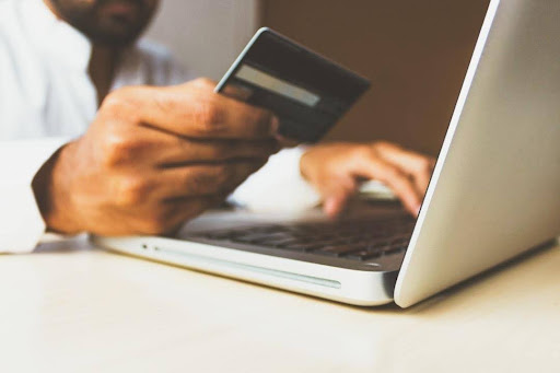PCI Compliance for Online Stores: What Actually Reduces Scope