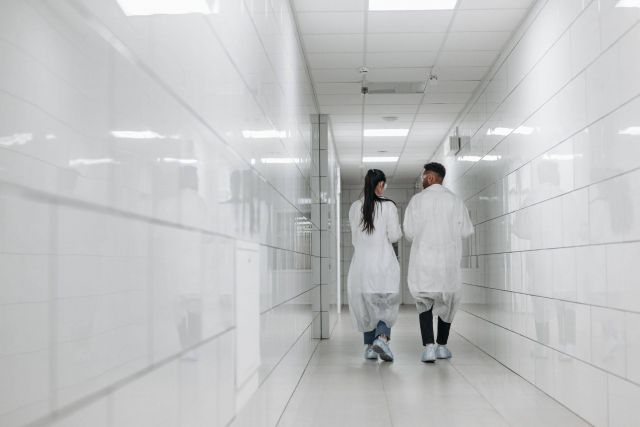 The Real Target in the Battle Against Hospital Boarding