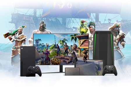 Xbox.jpg