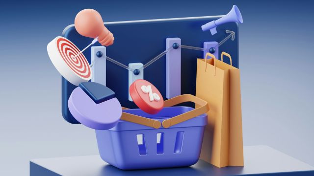 6 Fatal Coding Blunders Threatening Your Conversion Rates 