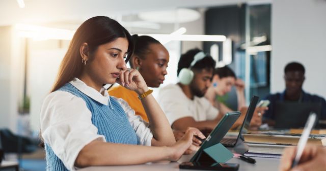 How to Get Into Medical School Without a Perfect MCAT Score