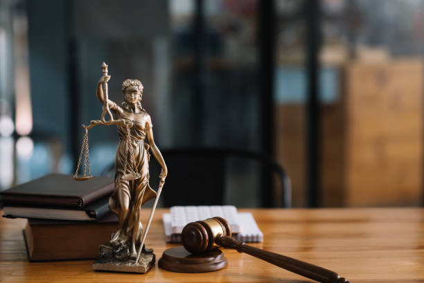 Louisiana Injury Law: Getting Help After an Accident
