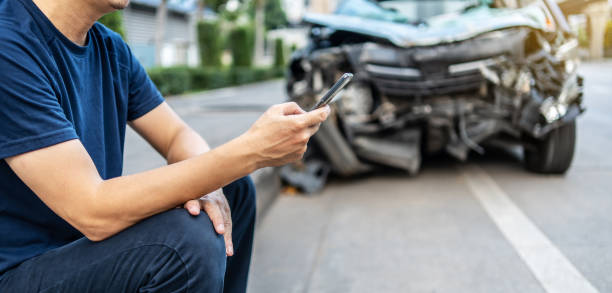Injured in Long Island? What Makes a Strong Car Accident Case