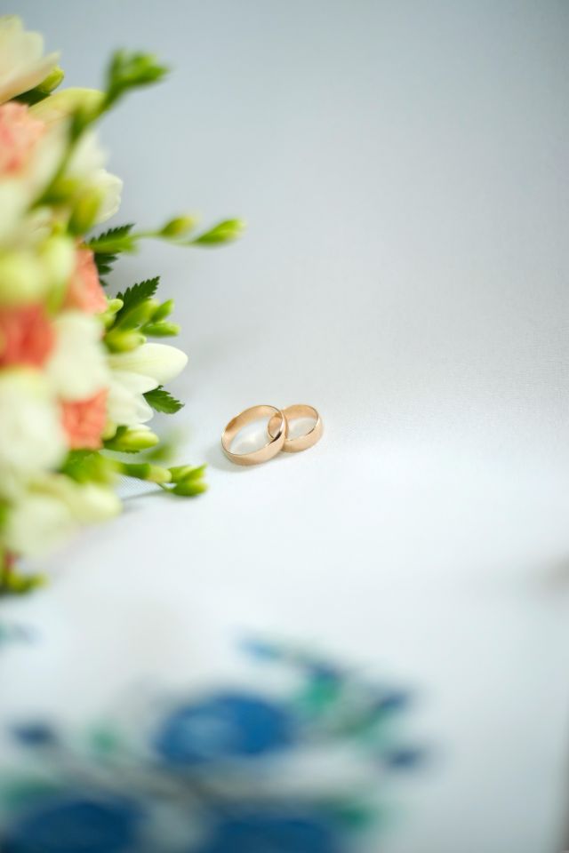 How to Choose the Perfect Wedding Venue in Indiana?