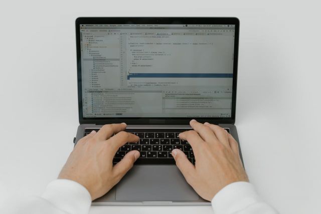 How to Hire a Software Developer in 2026: A Step-by-Step Guide for Non-Tech Founders