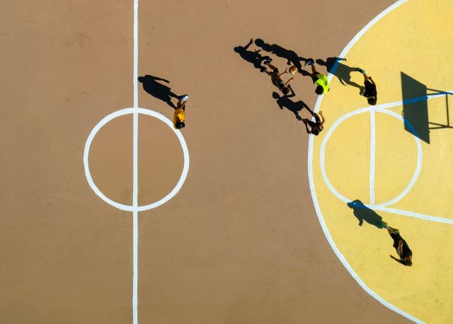 3-2-1 and League Integrity: The NBA’s Anti-Tanking Proposal Explained 