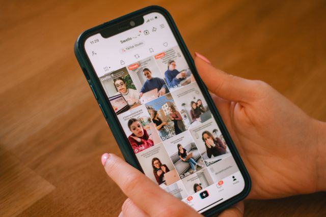 Fast Growth on TikTok: The Smart Case for Buying Likes