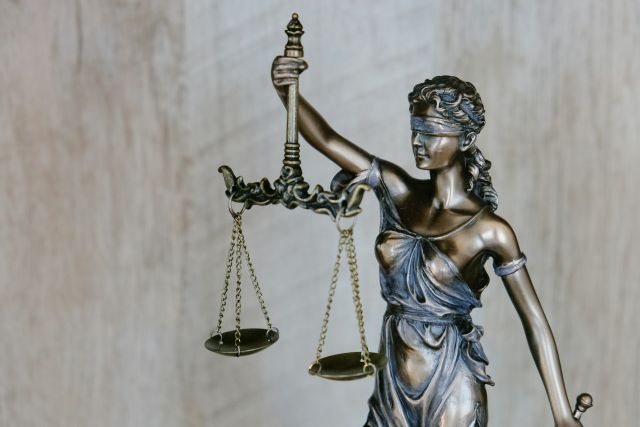 The Small Details That Can Shape a Personal Injury Case