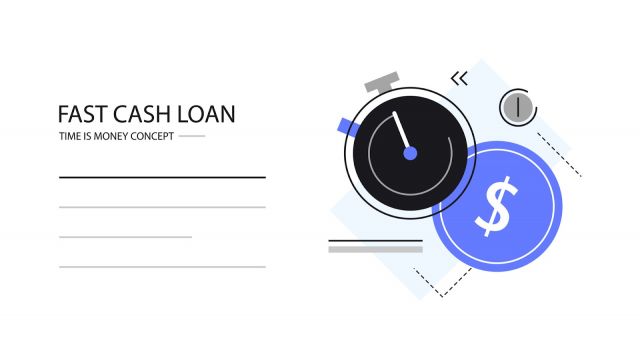 Instant Cash Loans in India: What to Check Before Applying Online