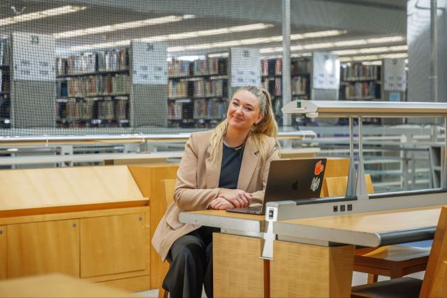 Speed Without Compromise: How AI-Powered Testing Helps Startups Ship Quality Products Faster — Insights by Nataliia Ilchenko