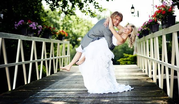 From Ceremony to Reception: Wedding Supply Inspiration You’ll Love