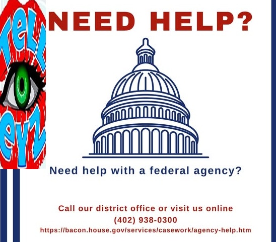 CATHERINE AUSTIN FITTS  !!!! There Are Lawful Solutions !!!!