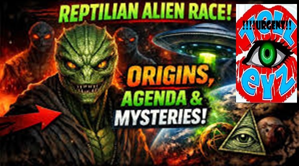 DAVID ICKE...the bully !!!! INTERVIEWS ZULU SHAMAN !!!!
