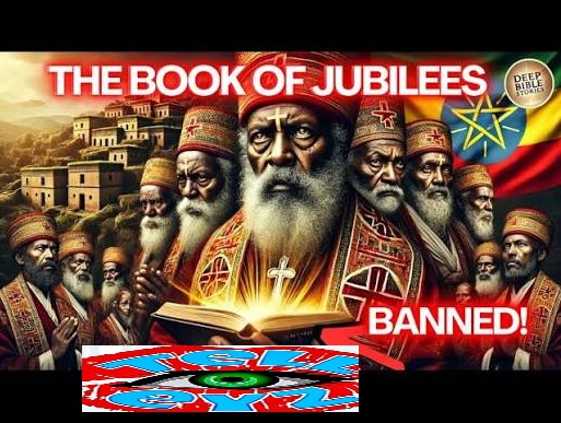 Forbidden Knowledge !!!! MUST SEE !!!! ........